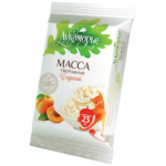 Масса творож. Особая Курагой